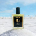 Virgo Unisex Premium Perfum 50ml