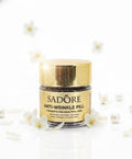 15pc Whitening Capsule Antioxidant Anti-Wrinkle Moisturizing Face Serum Capsule